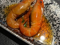 -锦荟JINHUI·浙江小馆(上海荟聚店)