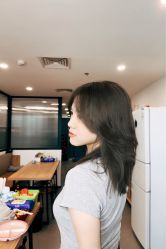 -MY HAIR 旗舰店
