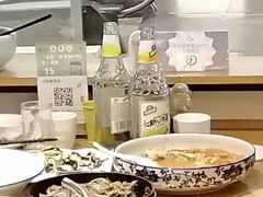 -秦香阁·西北家常菜(徐汇日月光中心店)