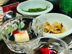 -铁板诱惑法式铁板烧(大卫城店)
