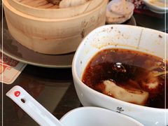 -锡笼记·无锡小笼(水岸店)