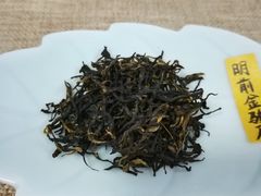 -养心斋涵信茶艺茶道培训