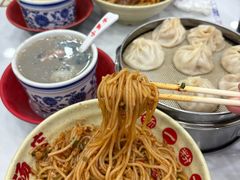 -小罗子汤店(大士院总店)