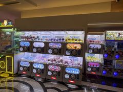 -北京海德酒店温泉