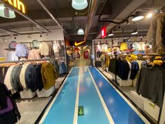-法雅体育工厂店(皂君庙路店)