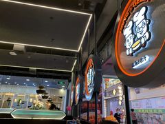 门面-胖哥俩肉蟹煲(湛江印象汇店)