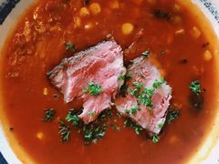 -SMOKI & CO(五大道店)