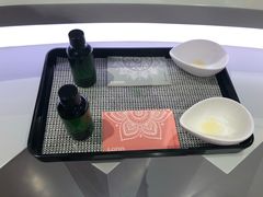 -LANN I 蘭 SPA(陆家嘴中心店)