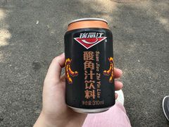 -多味居(剪子巷店)