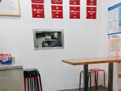 -阿娘面馆