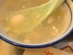 -潮界(LU·ONE凯德晶萃广场店)