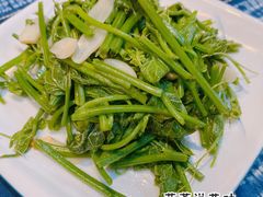 -滇道云南特色料理(康定路店)