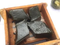 -桃源阁(西樵山店)
