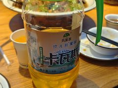 -俭寨大盘鸡·缸子肉·小公鸡·新疆菜(云通店)