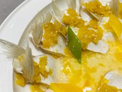 -上海精菜馆(虎踞关店)