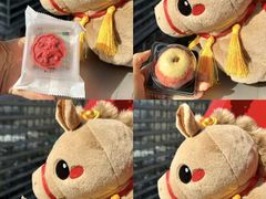 -南宋胡记(杭州灵隐寺店)