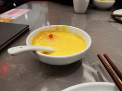 -峨嵋酒家(熙悦天街店)