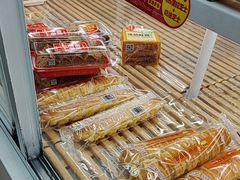 -味多美蛋糕(六里桥店)