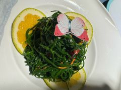 -清真·舒迩布炕锅王·高原美食文化(青海总店)