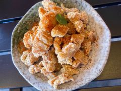 -千金一碗·宝岛一村(韩国街店)