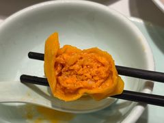 -必点海鲜·海肠捞饭大王(滨江道店)