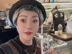 -自在 Z·COFFEE