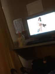 -京尚映画摄影