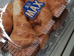 -盒马X会员店(上海森兰商都店)
