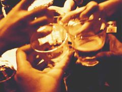 -乐圣量贩KTV自助餐(崇文店)