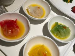 -南棠馆粤菜坊(群光店)