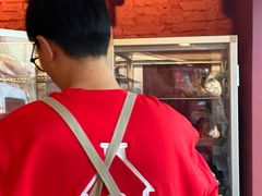 -TonTon(永康路店)