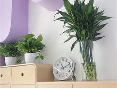-MUE·沐懿(新浙北悠漫街店)