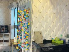 -峰厨大鱼泡饼·天津菜(西青大学城店)
