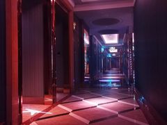 -纯K(打浦桥店)