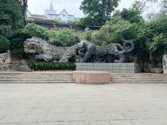 -解放阁
