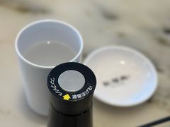 -耿福兴(罍街店)
