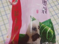 -北京稻香村(兴丰店)