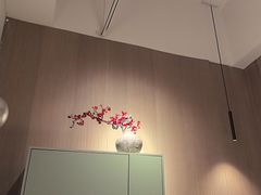 -梅花境(万科店)