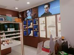 -宝岛眼镜·星创视光中心(盛京大奥莱店)