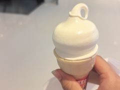 -DQ·蛋糕·冰淇淋(合生汇店)