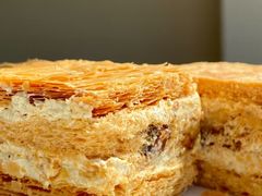 -北纬29度大堂吧-重庆富力艾美酒店-近江岸天街