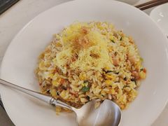 -永春园·扬州早茶·淮扬菜(漫乐城店)