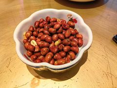 -新发现(金茂览秀城店)