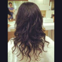 142619458-CARR SALON