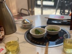 -七欣天香辣蟹火锅(南京桥北太平店)