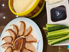 -富临皇宫(石门店)