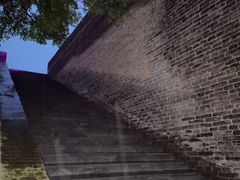 -函谷关历史文化旅游区