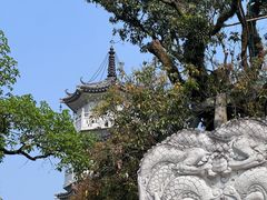 -国恩寺