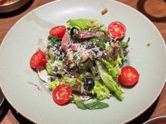 -春熙台·韩国料理(宝安西乡店)