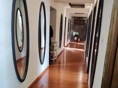 -御一坊盲人推拿(青年路店)